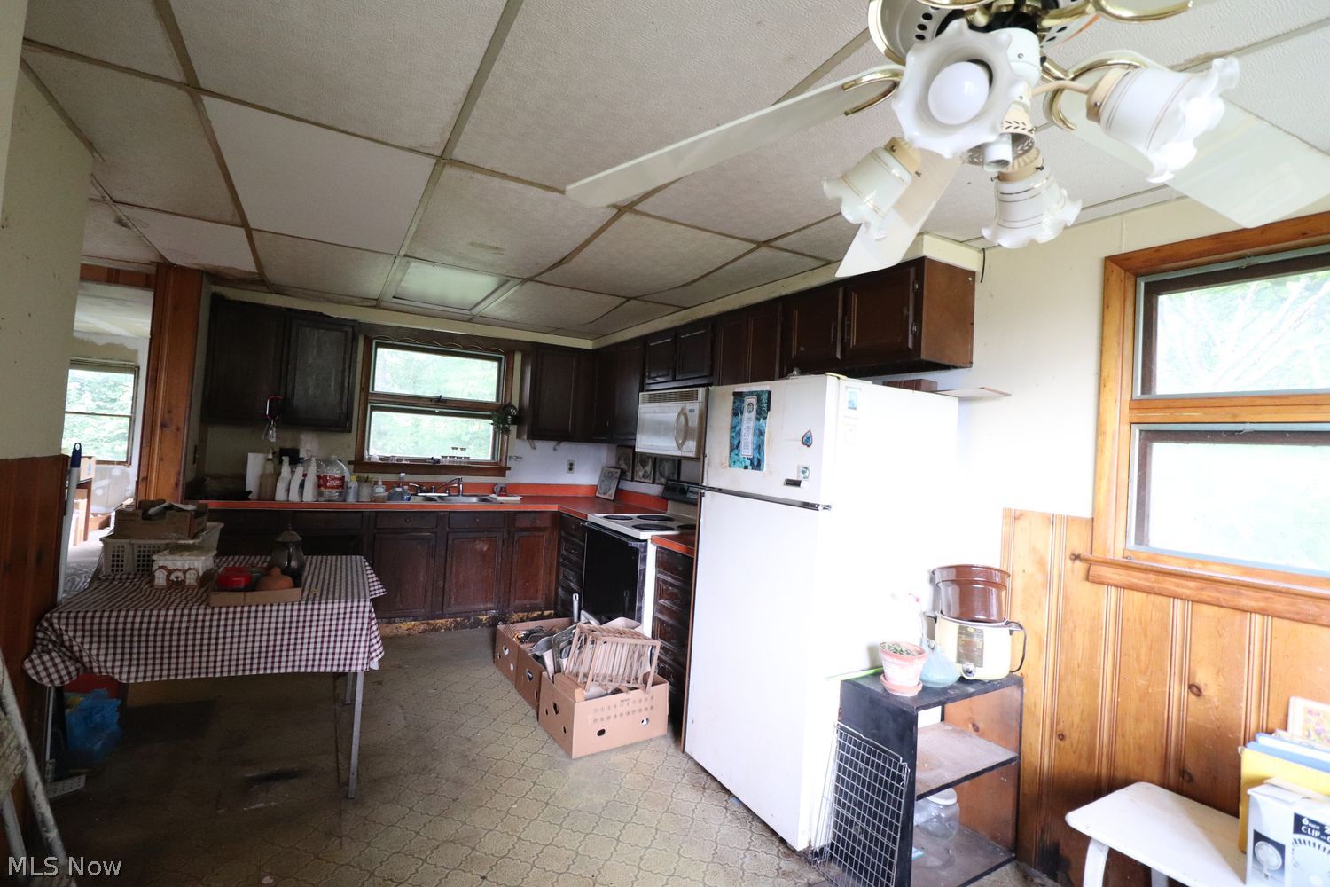 14115 Weygandt Street NW North Lawrence OH 44666