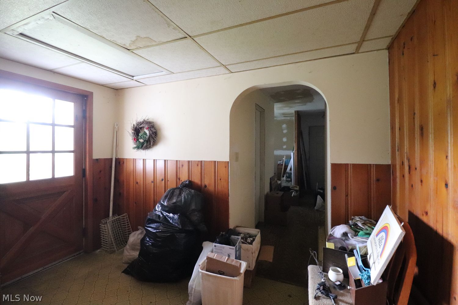 14115 Weygandt Street NW North Lawrence OH 44666