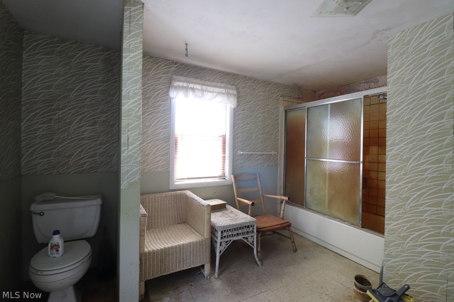 14115 Weygandt Street NW North Lawrence OH 44666