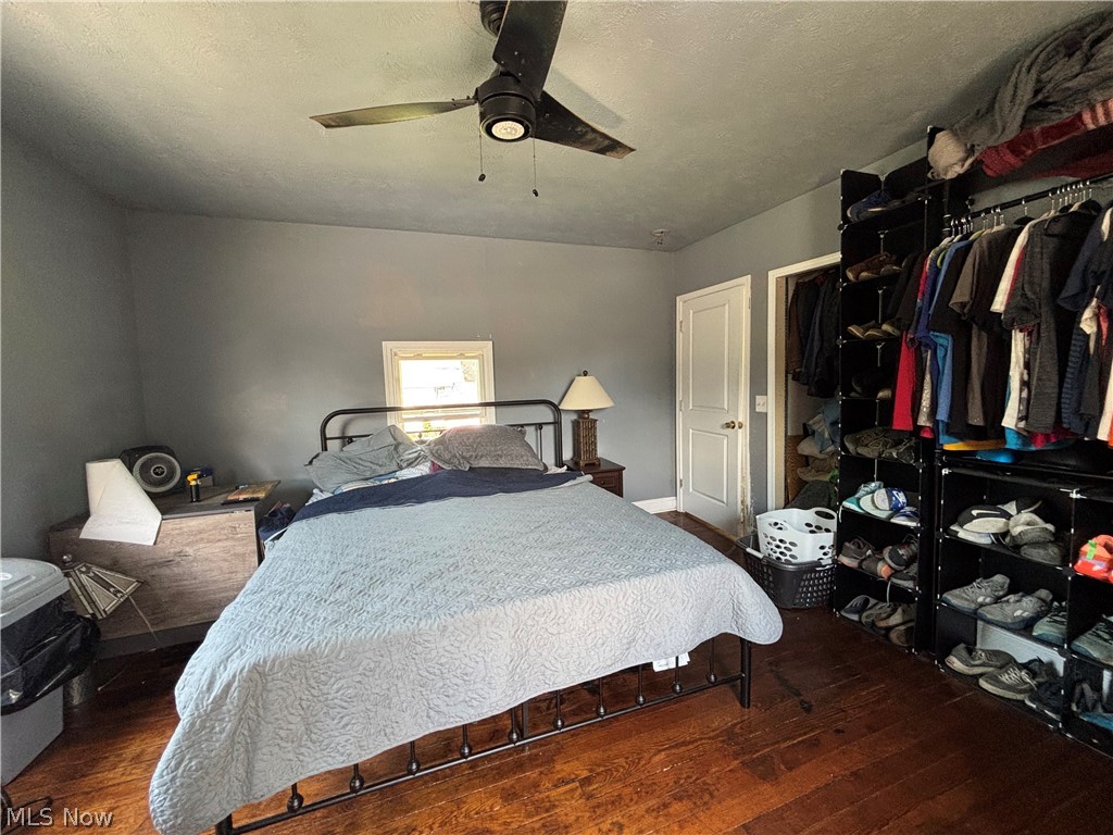 1826 West Avenue Elyria OH 44035