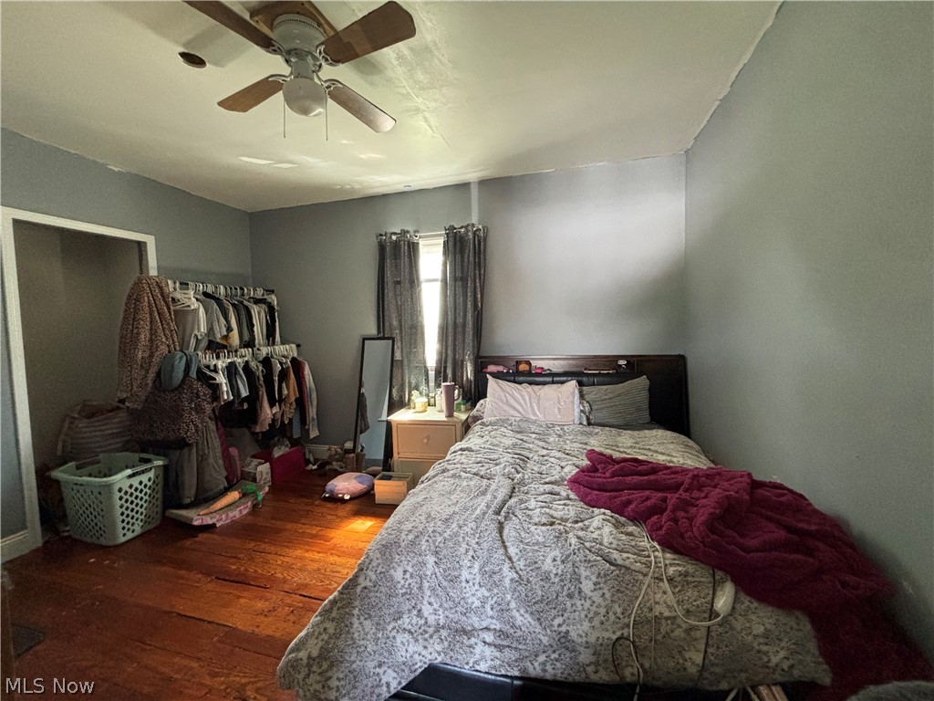 1826 West Avenue Elyria OH 44035