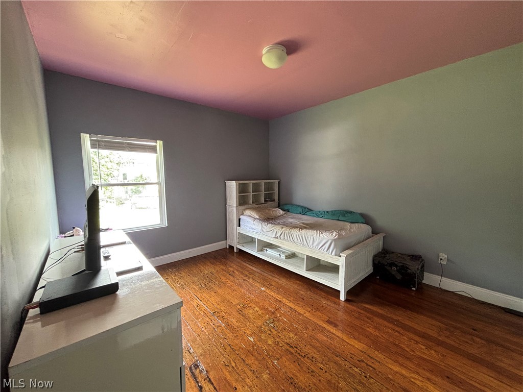 1826 West Avenue Elyria OH 44035