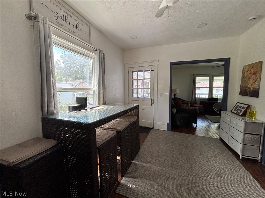 1826 West Avenue Elyria OH 44035