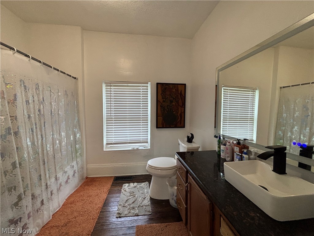 1826 West Avenue Elyria OH 44035