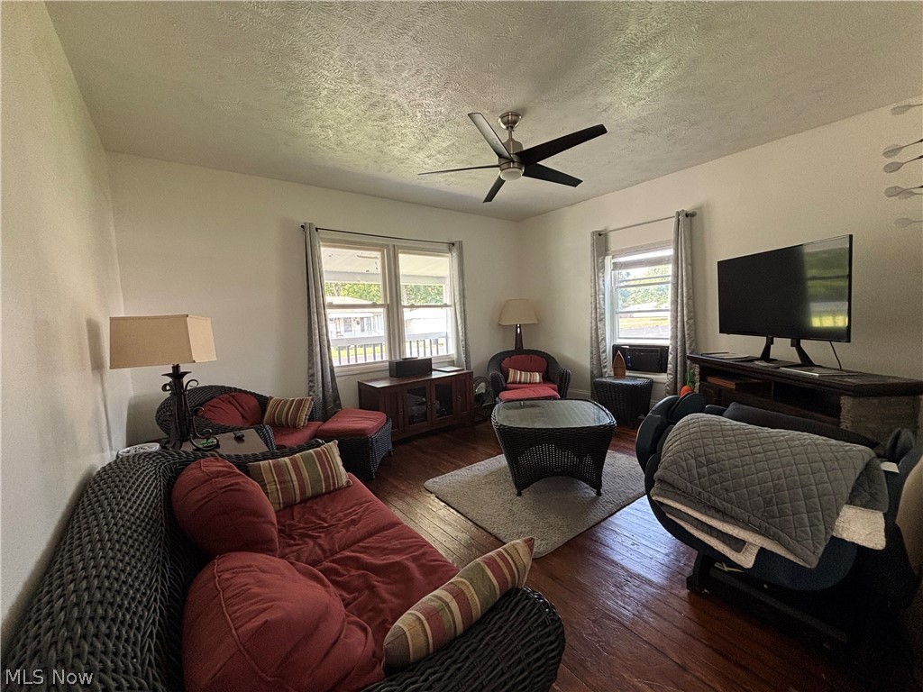 1826 West Avenue Elyria OH 44035