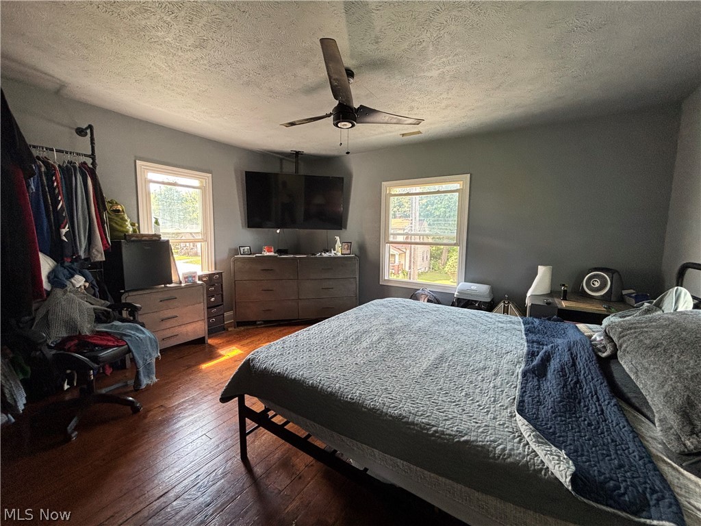 1826 West Avenue Elyria OH 44035