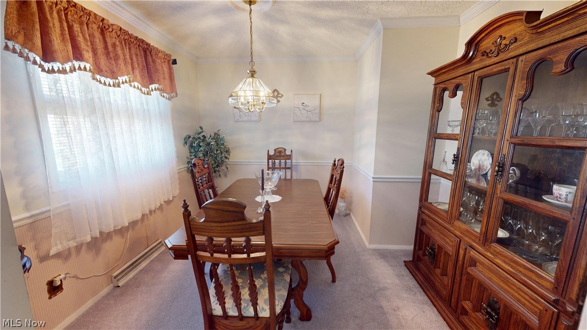 7443 Sugartree Drive Boardman OH 44512