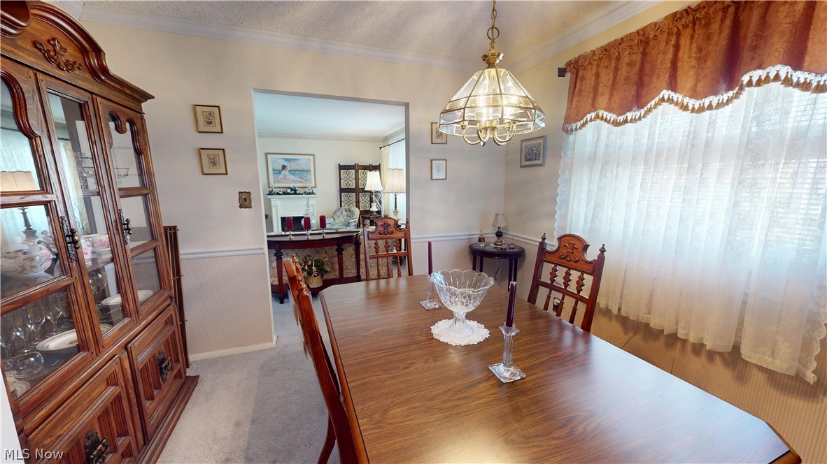 7443 Sugartree Drive Boardman OH 44512