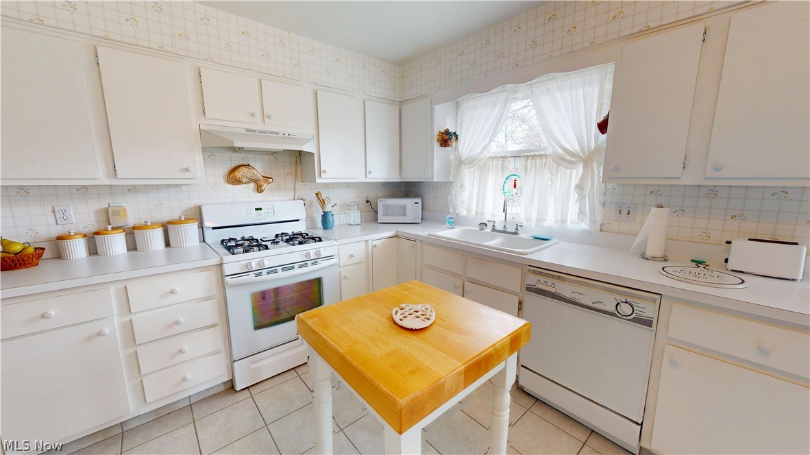 7443 Sugartree Drive Boardman OH 44512
