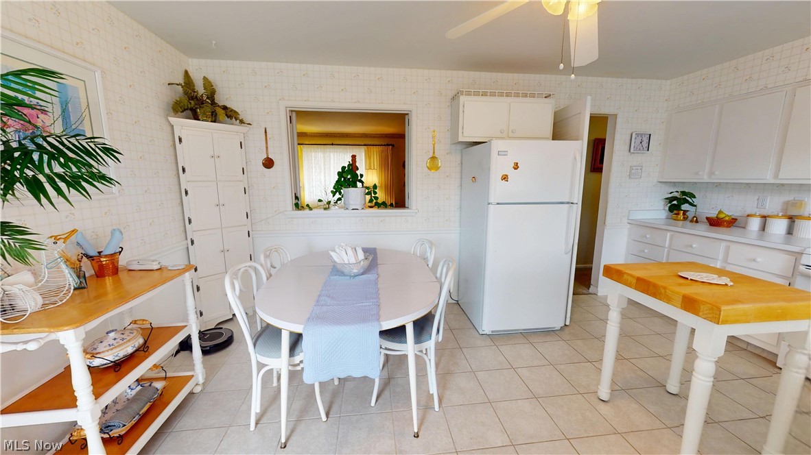 7443 Sugartree Drive Boardman OH 44512