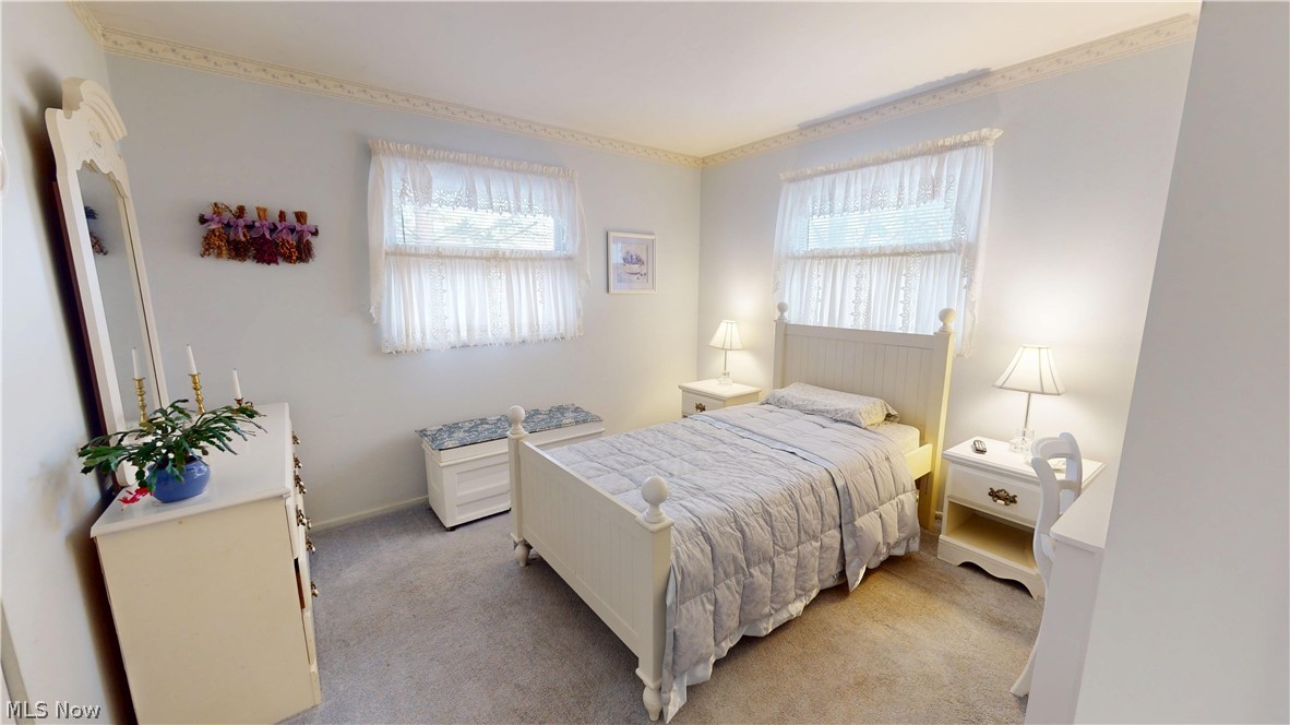 7443 Sugartree Drive Boardman OH 44512