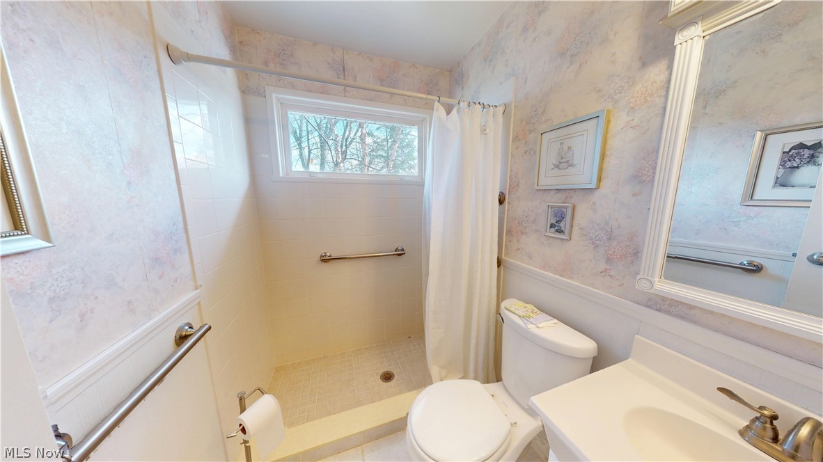 7443 Sugartree Drive Boardman OH 44512