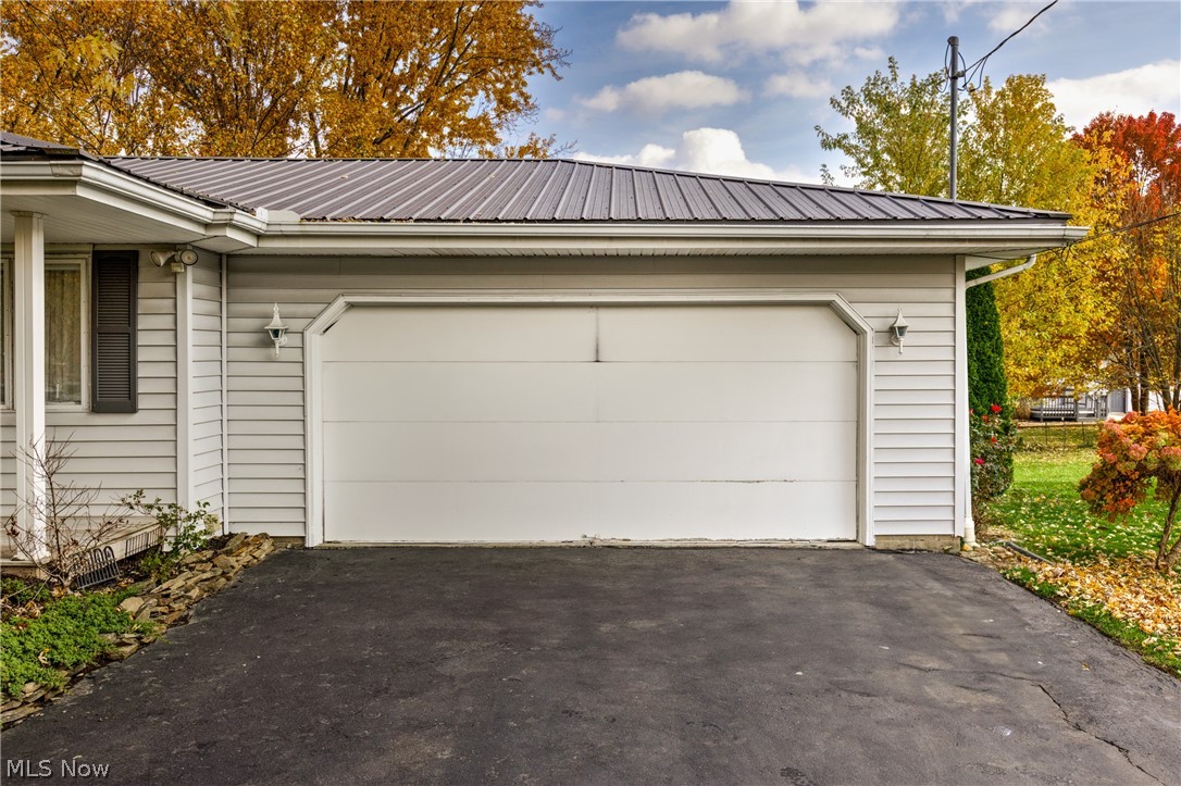 7443 Sugartree Drive Boardman OH 44512