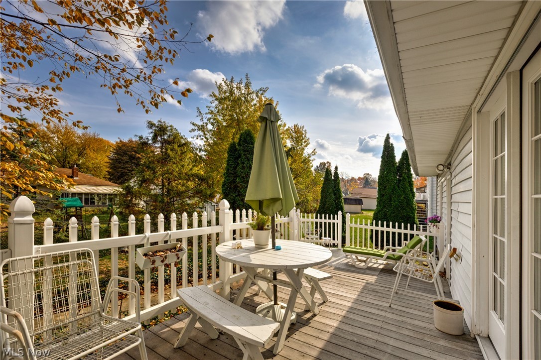 7443 Sugartree Drive Boardman OH 44512