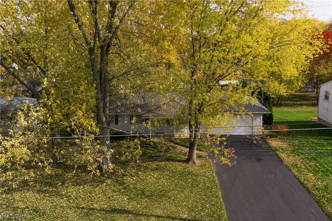 7443 Sugartree Drive Boardman OH 44512