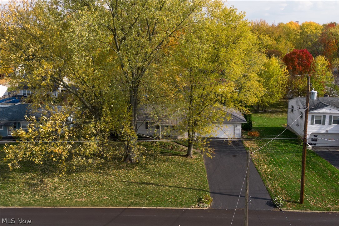 7443 Sugartree Drive Boardman OH 44512