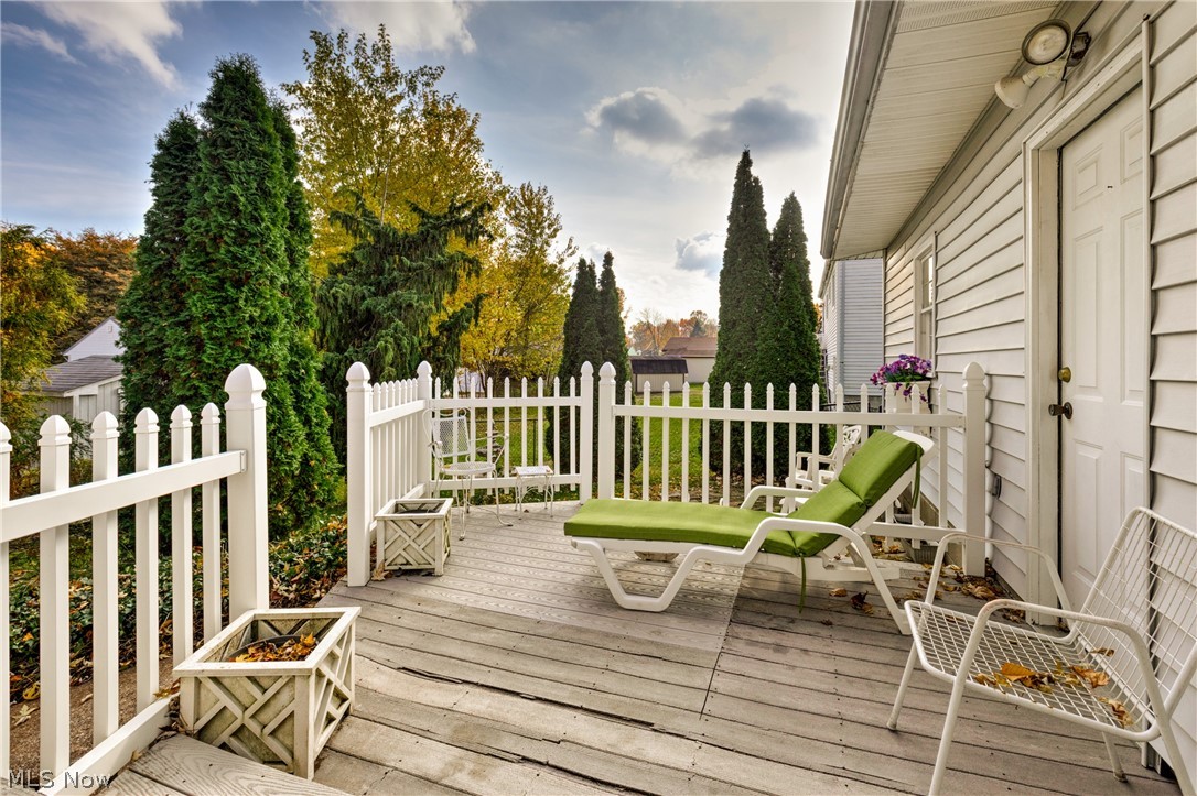7443 Sugartree Drive Boardman OH 44512