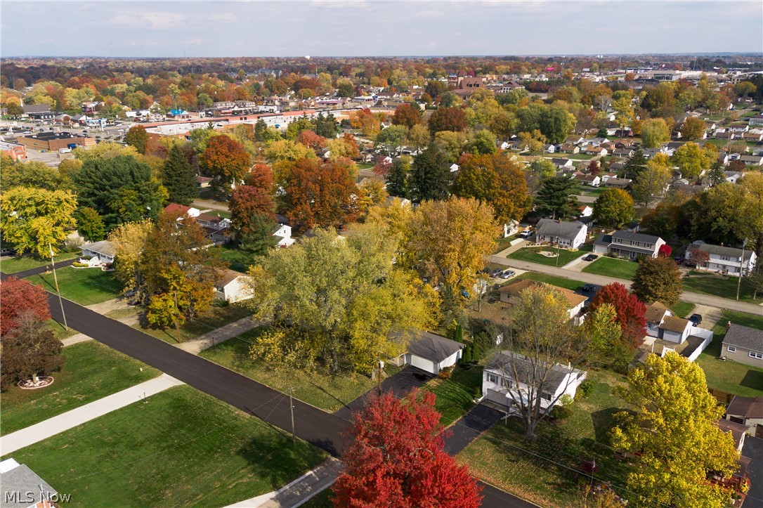 7443 Sugartree Drive Boardman OH 44512