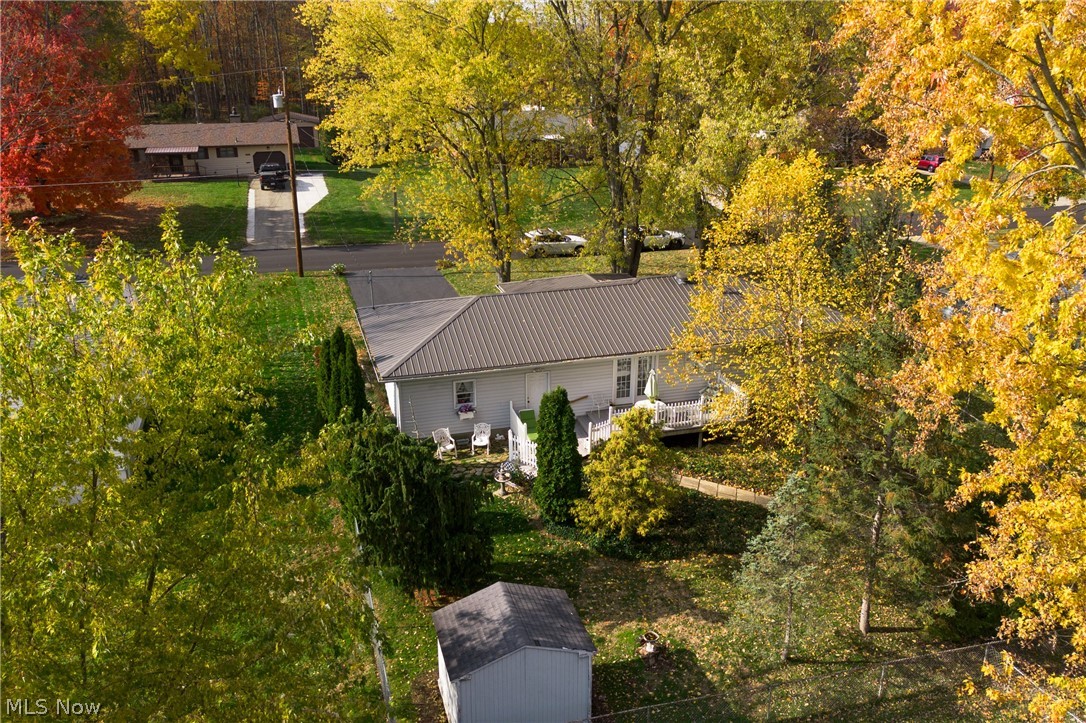 7443 Sugartree Drive Boardman OH 44512