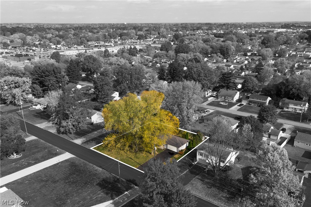 7443 Sugartree Drive Boardman OH 44512