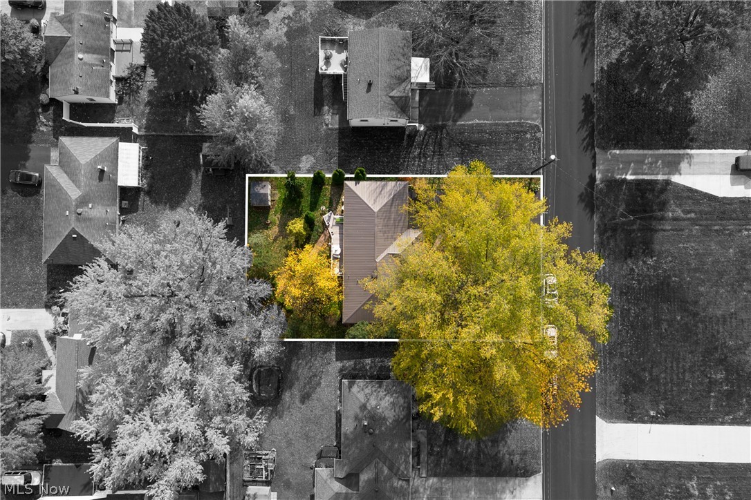 7443 Sugartree Drive Boardman OH 44512