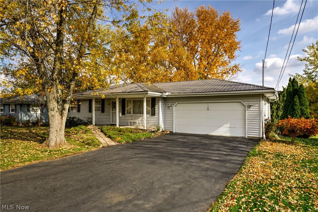 7443 Sugartree Drive Boardman OH 44512