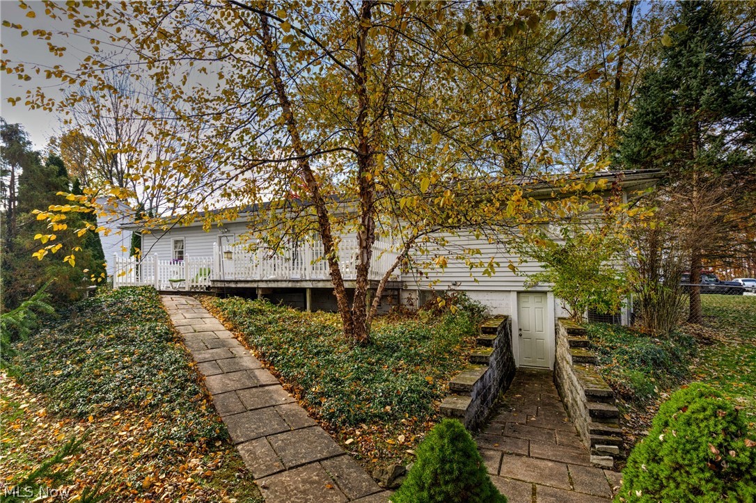 7443 Sugartree Drive Boardman OH 44512