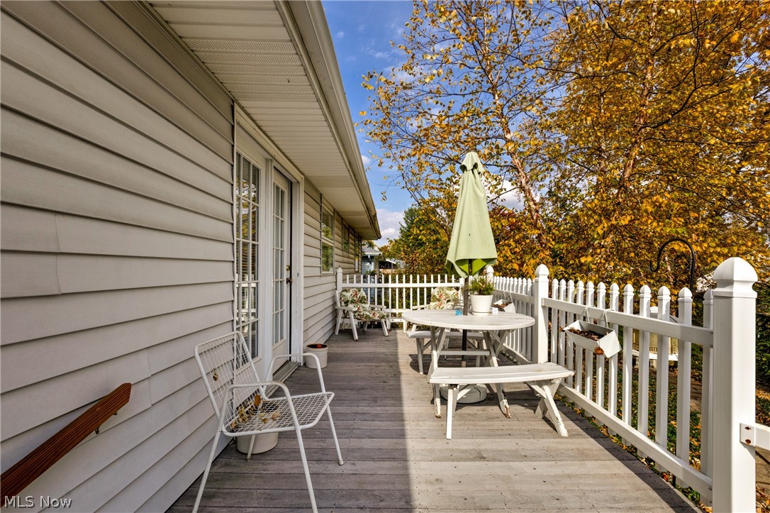 7443 Sugartree Drive Boardman OH 44512