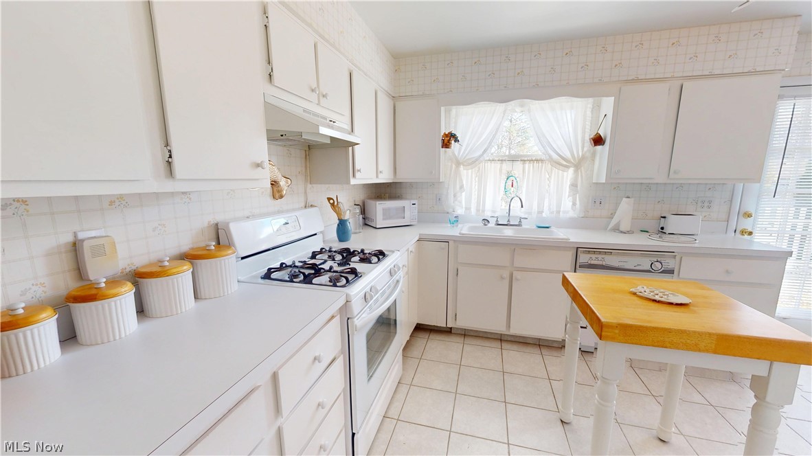 7443 Sugartree Drive Boardman OH 44512