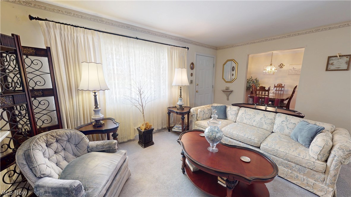 7443 Sugartree Drive Boardman OH 44512