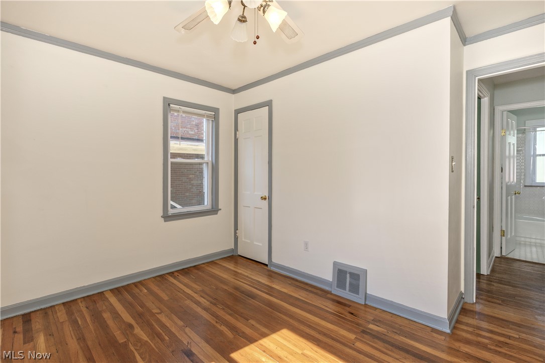 1682 Longwood Drive Mayfield Heights OH 44124