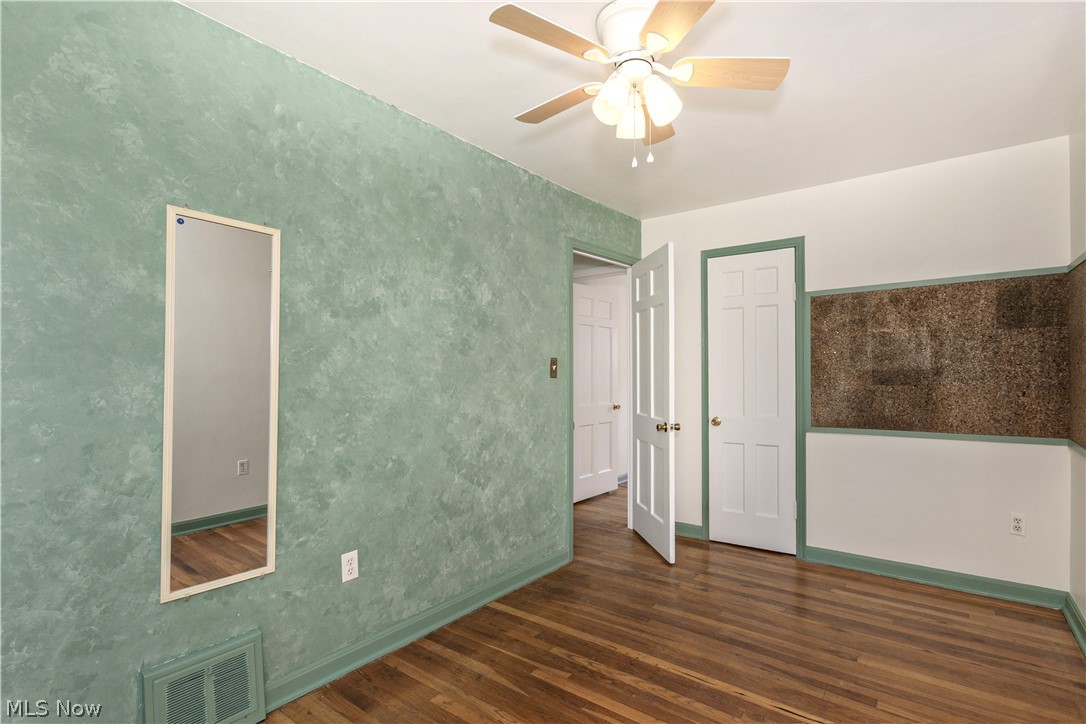 1682 Longwood Drive Mayfield Heights OH 44124