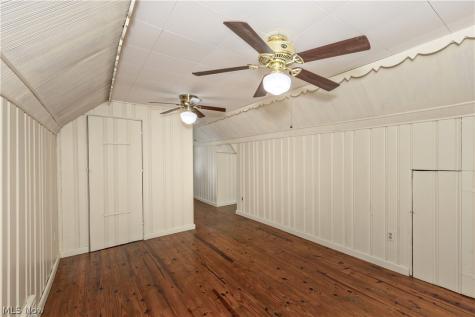 1682 Longwood Drive Mayfield Heights OH 44124