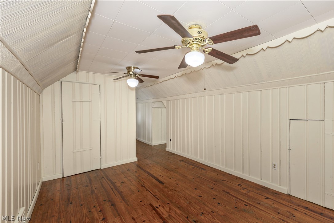 1682 Longwood Drive Mayfield Heights OH 44124