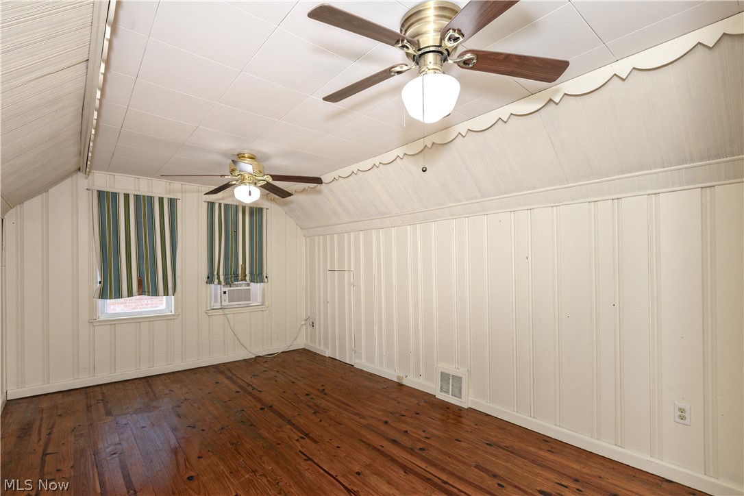 1682 Longwood Drive Mayfield Heights OH 44124