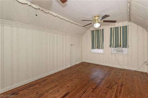 1682 Longwood Drive Mayfield Heights OH 44124