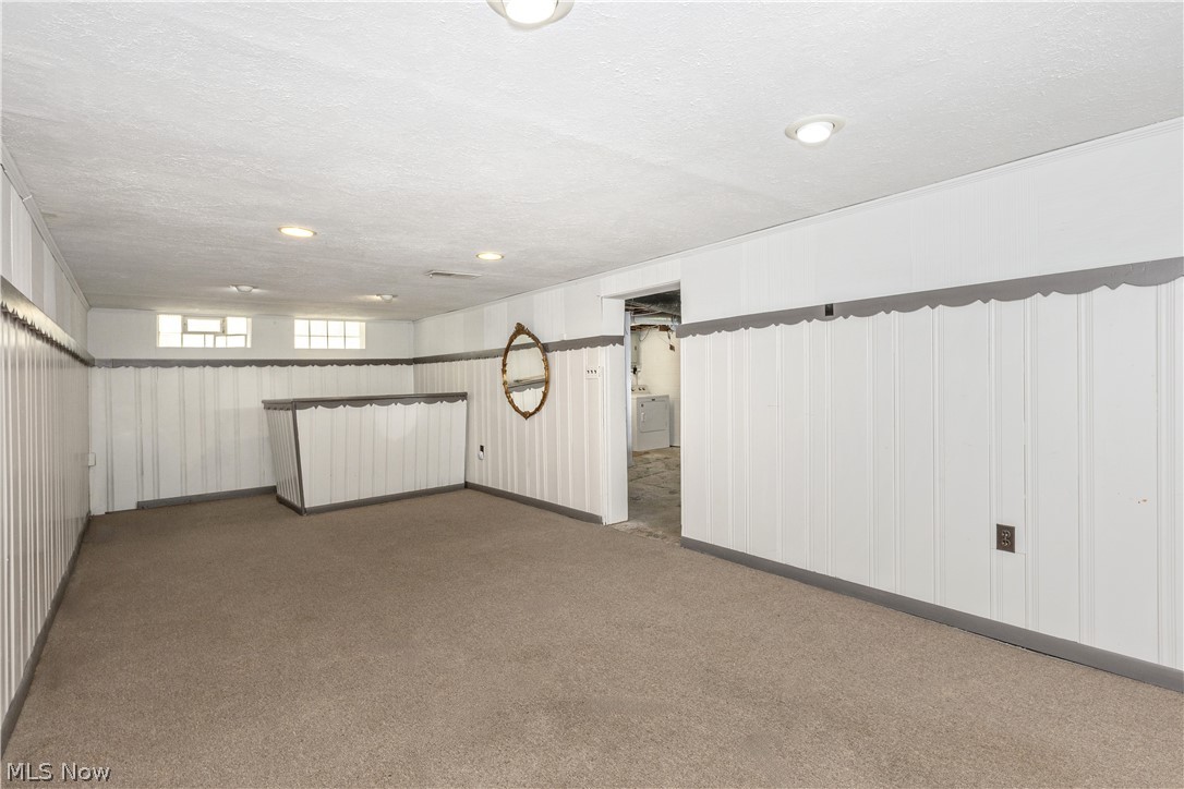 1682 Longwood Drive Mayfield Heights OH 44124