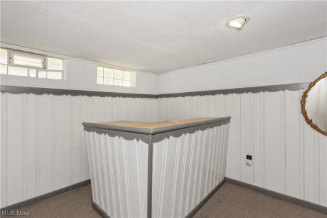 1682 Longwood Drive Mayfield Heights OH 44124