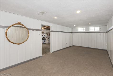 1682 Longwood Drive Mayfield Heights OH 44124