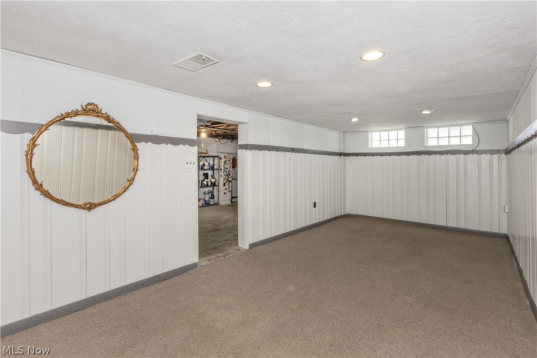 1682 Longwood Drive Mayfield Heights OH 44124