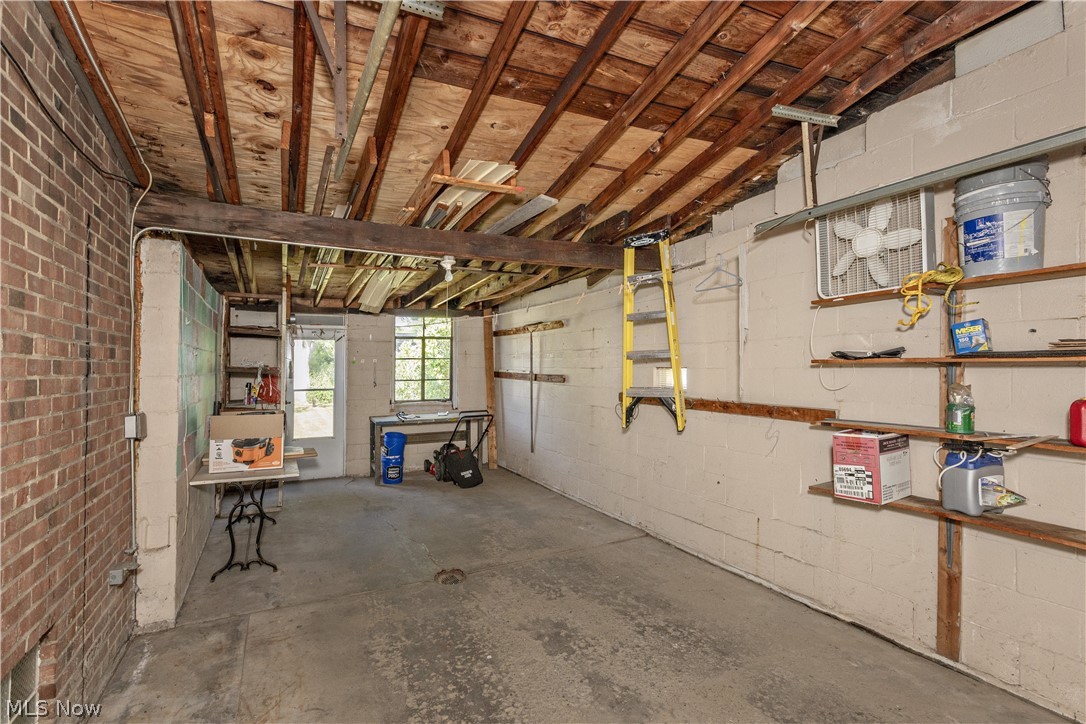 1682 Longwood Drive Mayfield Heights OH 44124