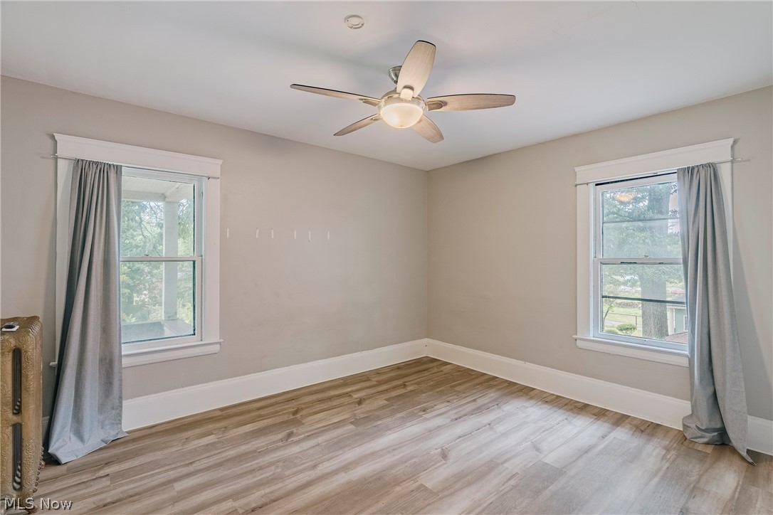 10906 Ashbury Avenue Cleveland OH 44106