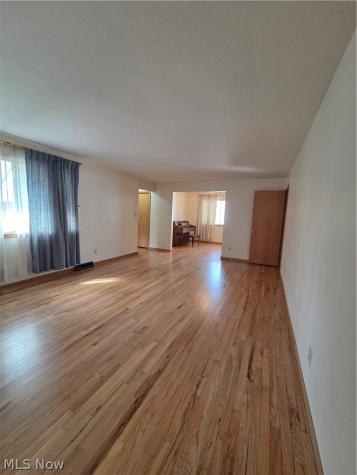 5933 Decker Road North Olmsted OH 44070