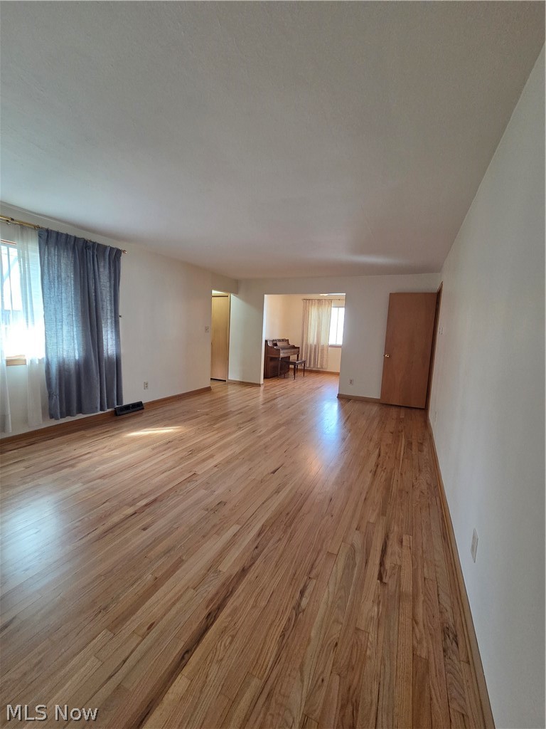 5933 Decker Road North Olmsted OH 44070