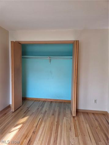 5933 Decker Road North Olmsted OH 44070