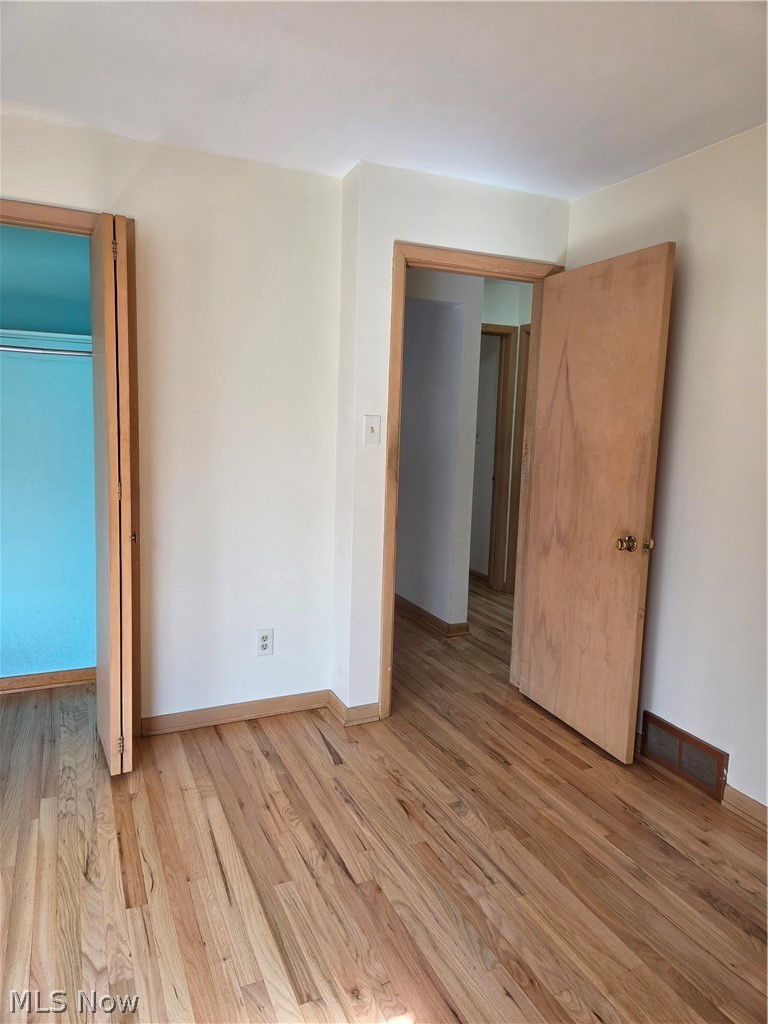 5933 Decker Road North Olmsted OH 44070