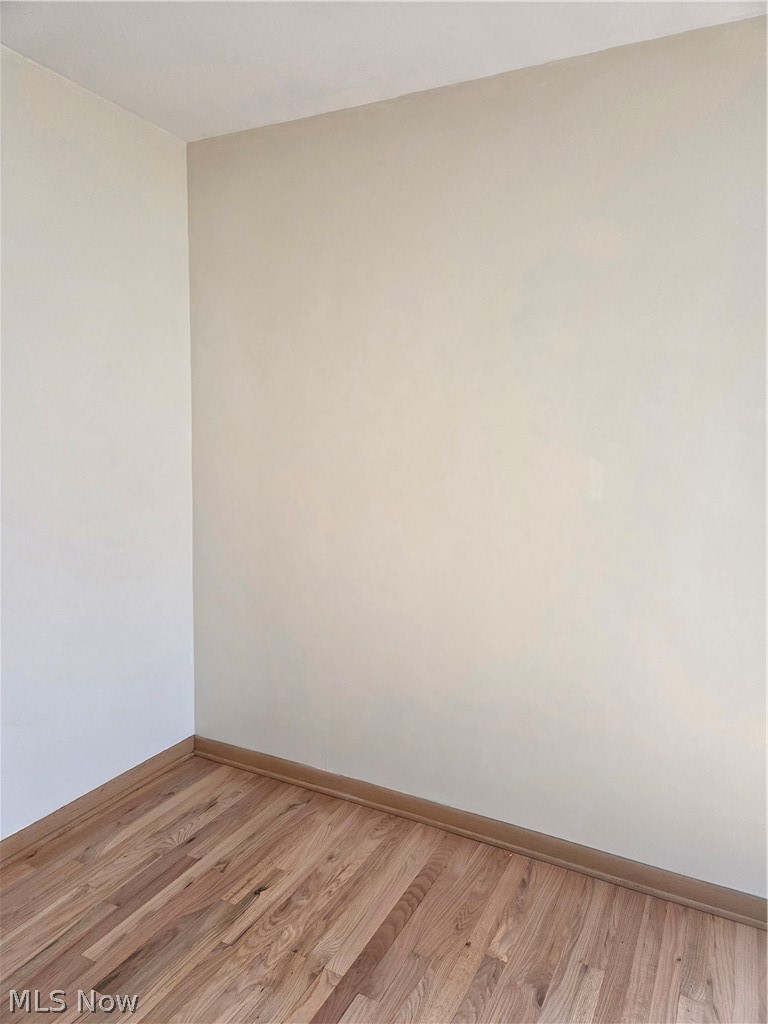 5933 Decker Road North Olmsted OH 44070
