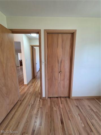 5933 Decker Road North Olmsted OH 44070