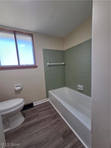 5933 Decker Road North Olmsted OH 44070