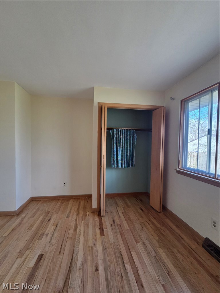 5933 Decker Road North Olmsted OH 44070